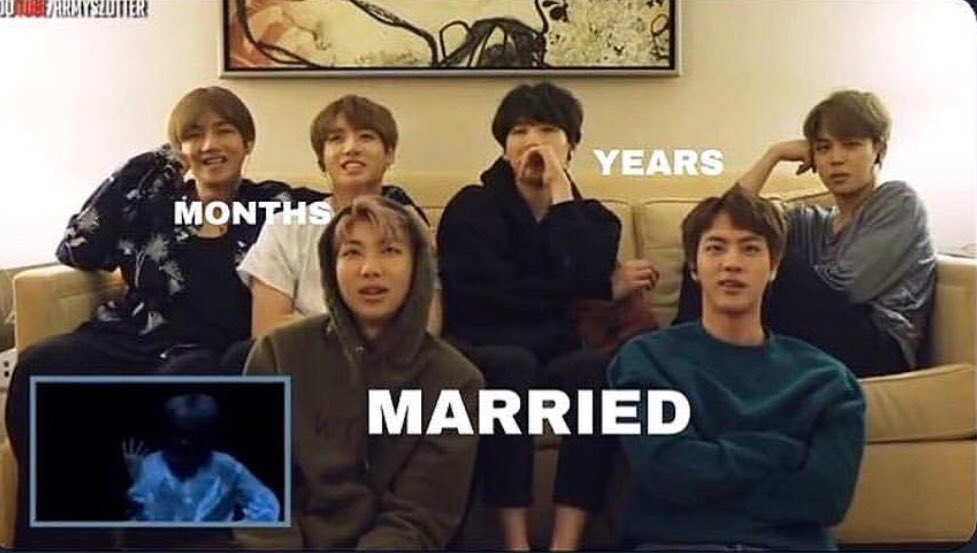 xoggtp's tweet photo. :) #sorryjhope #vook #yoonmin #namjin #jungkook #minyoongi #jimin #rapmonster #jhope #taehyung #jin #bts #is #my #religion https://t.co/IgOAn4zPHT