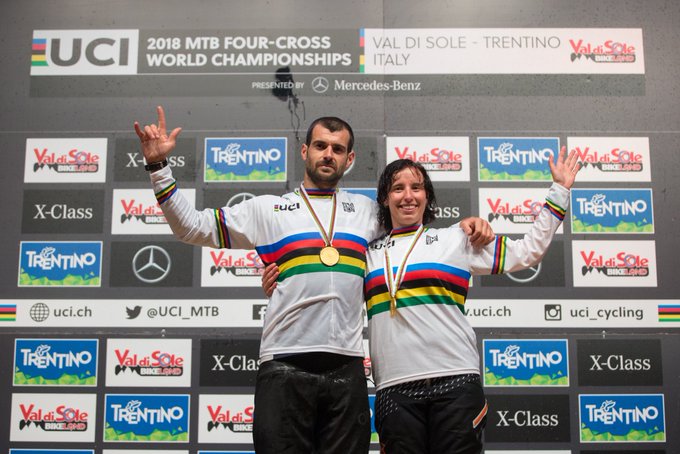 Voir l'image sur Twitter