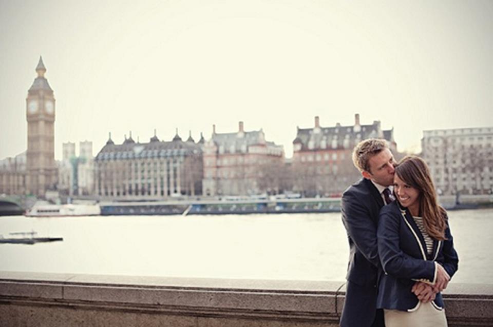 Datehookup: 100% Free Dating Site - …