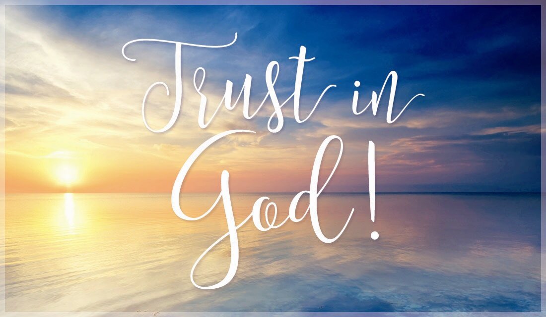 FccAlice's tweet photo. Join us this SUNDAY!! Bible study 9am, Worship Service 10am! 
1325 Josephine Dr.
#hope #trust #believe 
https://t.co/9eN87YOgpf https://t.co/Neme48QBc4