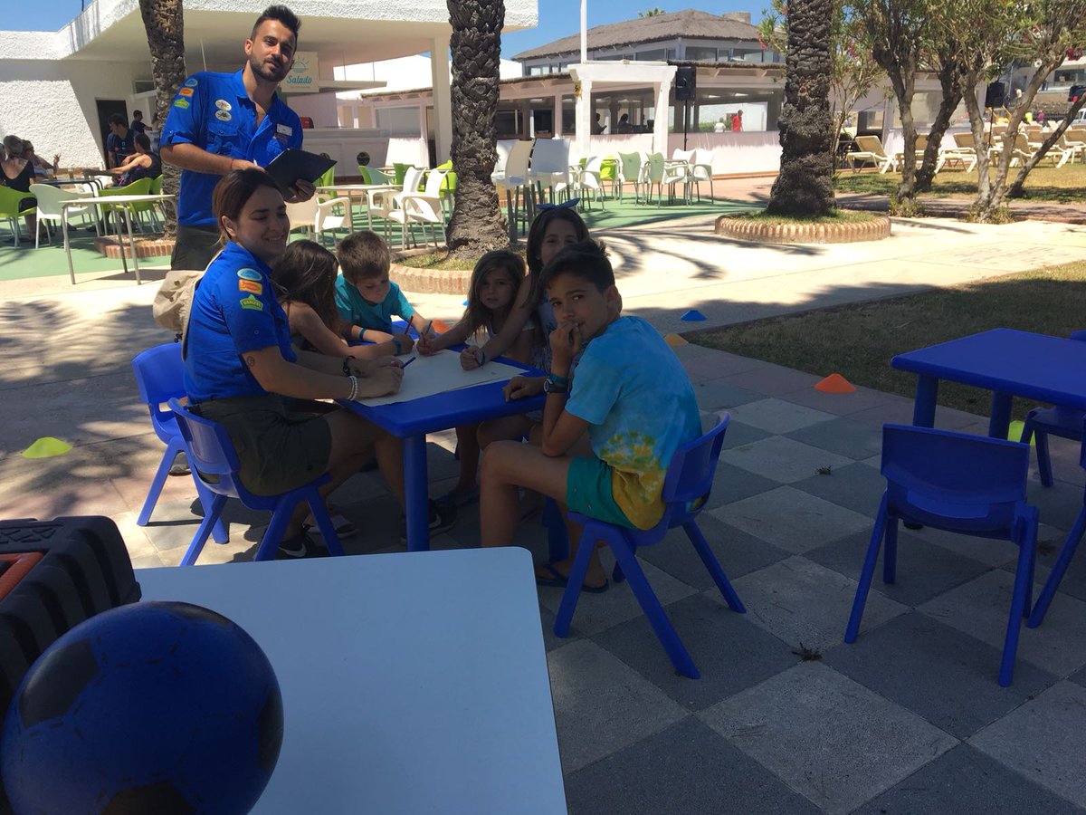 Lola Jimenez Garrido tweet media