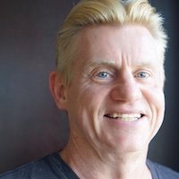 MEWShop's tweet photo. Maybe 10 Years is Enough for Final Cut Pro X https://t.co/qjTQndiy5E @apple #FinalCutProX #FCPX #FinalCutPro #FCP #AppleFCP #NLE #PhilipHodgetts https://t.co/GH4Tk4WxKH