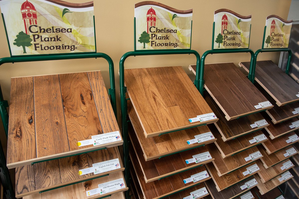 American Flooring American Floor Twitter