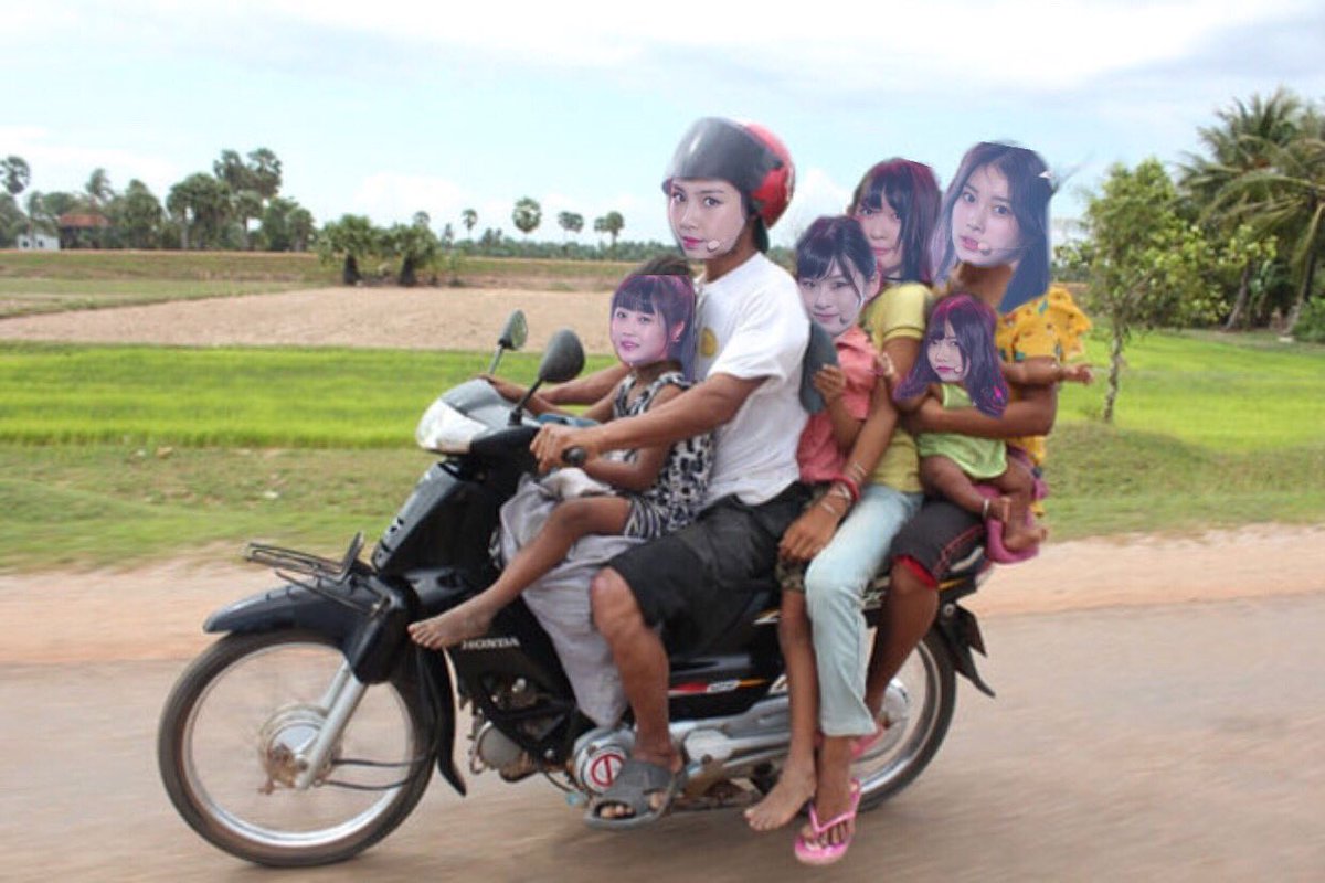 DhcBAaNUEAARcBi.jpg