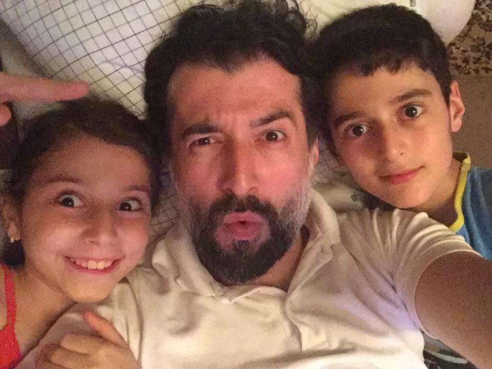 Alain parier (@parieralain) on Twitter photo 