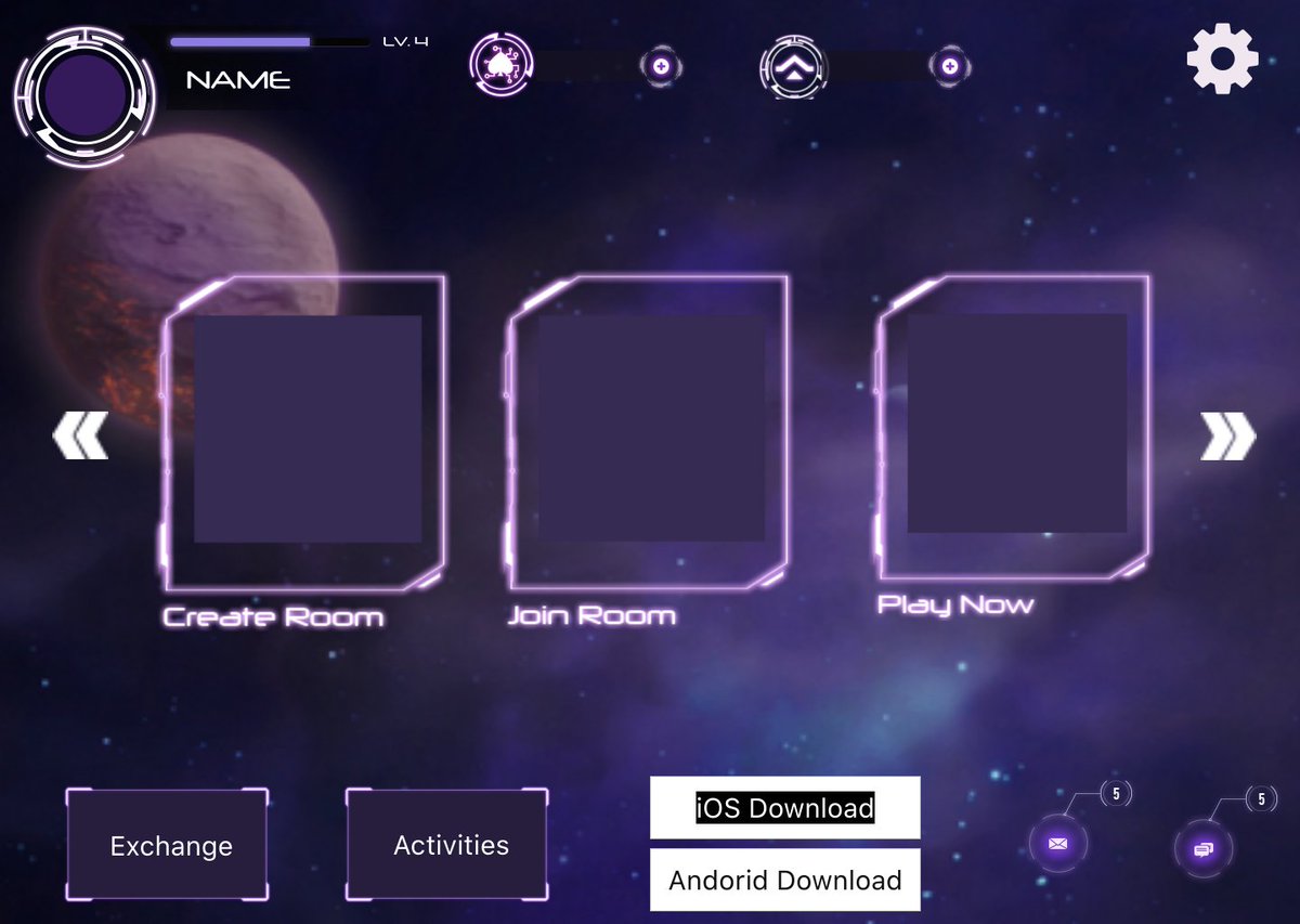 BlockFishIO's tweet image. Our HTML5 web-based client will be released very soon! Secret BGP mining and rewarding event will be launched as well. Keep updated!