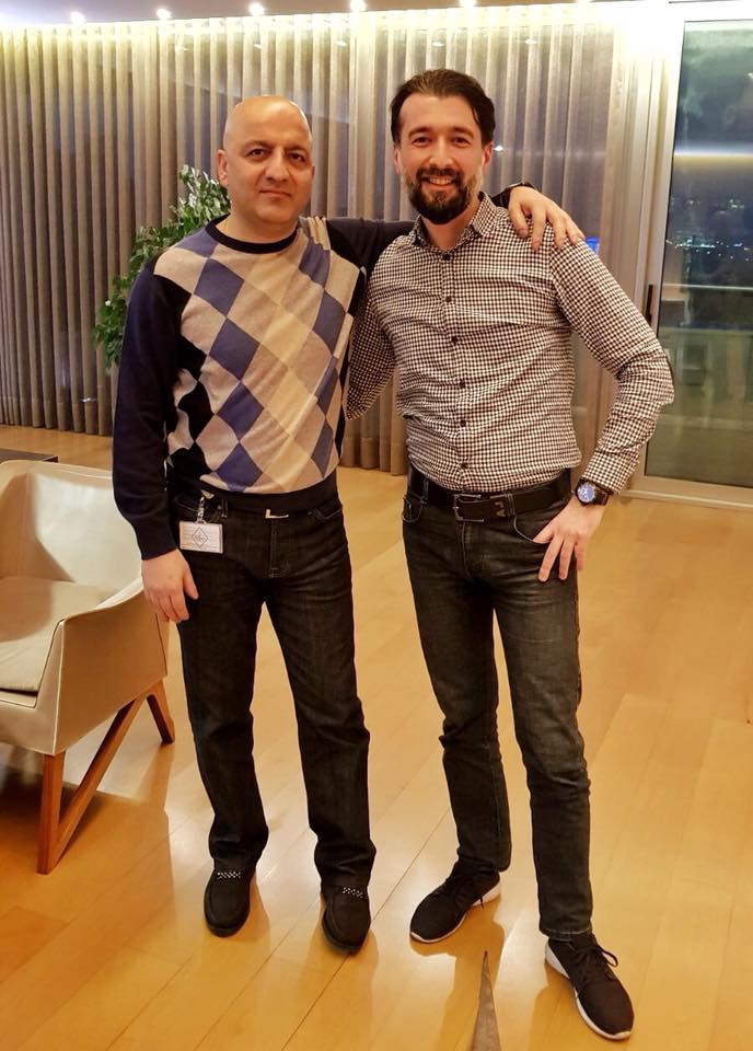 Alain parier (@parieralain) on Twitter photo 