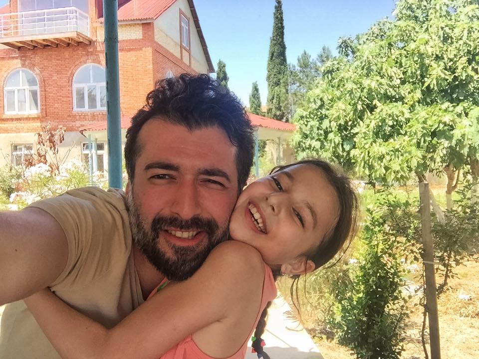 Alain parier (@parieralain) on Twitter photo 