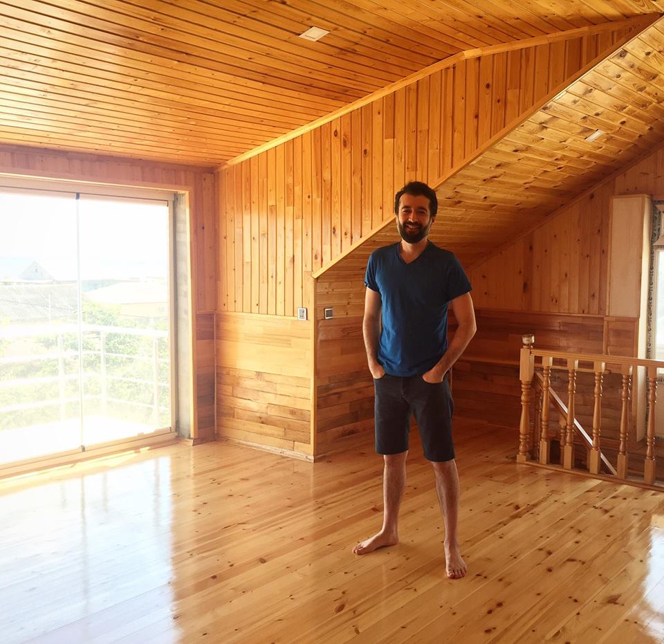 Alain parier (@parieralain) on Twitter photo 