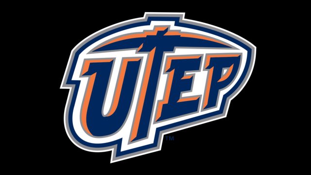 gsu11y's tweet photo. It’s been a crazy journey to get to this point but I’m extremely excited to announce my commitment to play Division I Basketball at The University of Texas at El Paso #picksup https://t.co/ZmaWV3jbEy