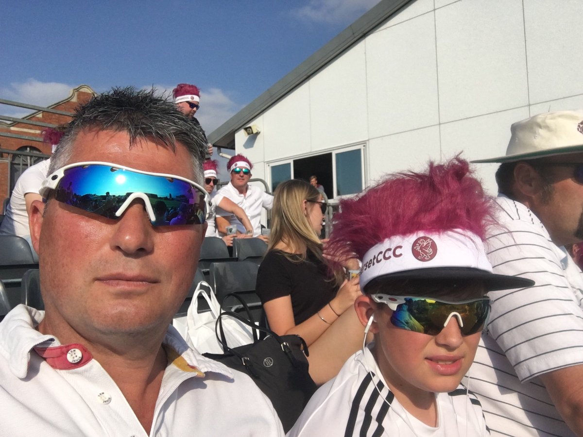 Paul Stokes tweet media