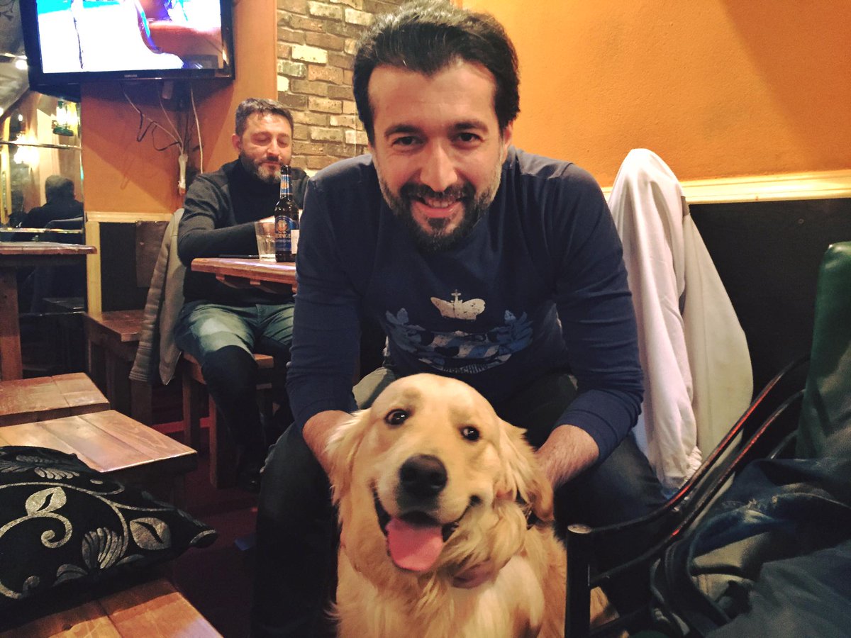 Alain parier (@parieralain) on Twitter photo 