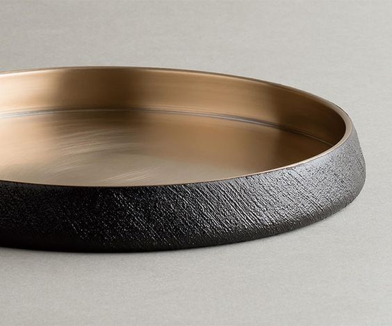 londonewcastle's tweet image. Here's our weekly roundup of some interior products that we love. What's your favrouite? #interiordesign #homedécor #showflat #style #hometrends