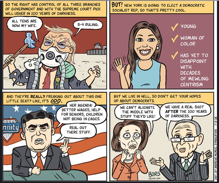 Blogdramedy's tweet image. My new super #hero.