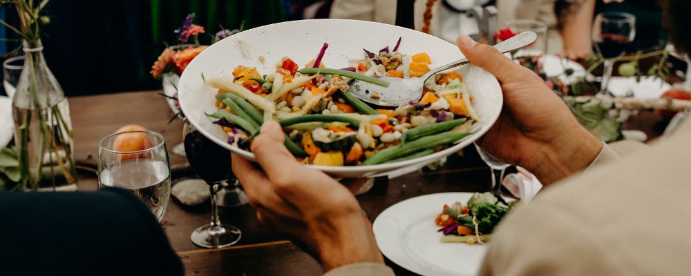 Looking for plans this weekend in Northern #Michigan? We've got you covered with tickets for the best in music and food and festivals and drinks.

Click it out and plan an adventure.

bit.ly/mynorthtix