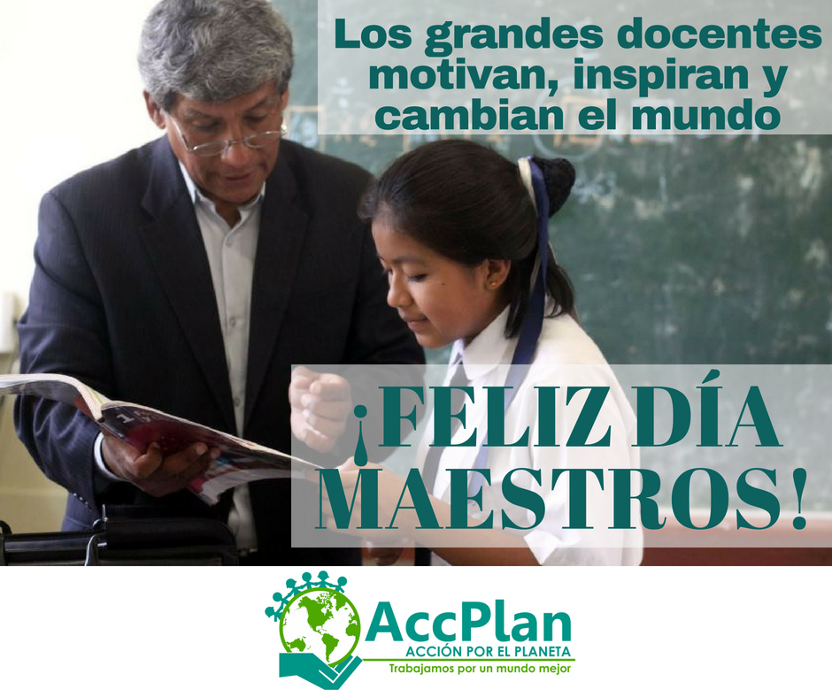 AccPlan tweet picture