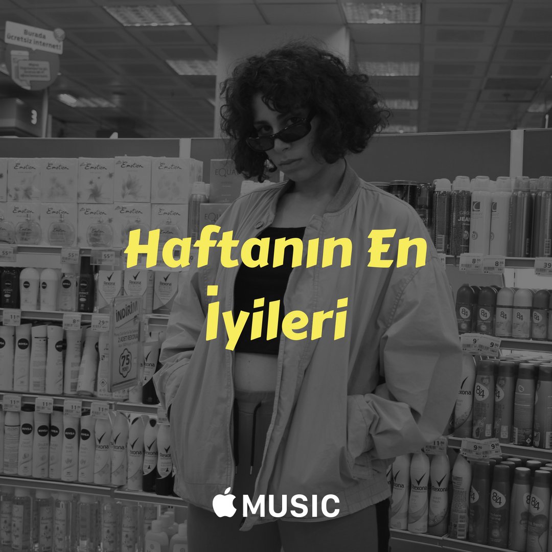 Tanıdınız mı? iTunes'da 'Haftanın En İyileri' listesindeyiz. Teşekkürler. <a href="/zenaercan/">zena ercan ifşa</a>