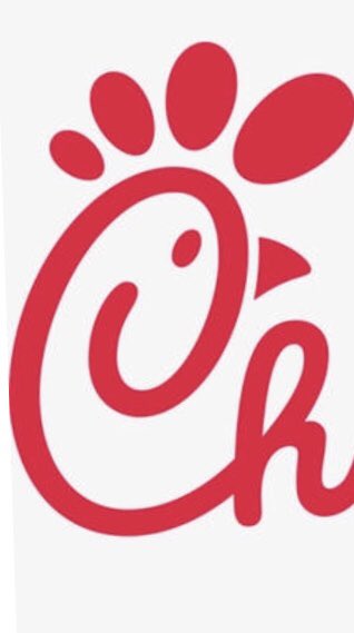 haleighserelle's tweet image. State bird of Georgia