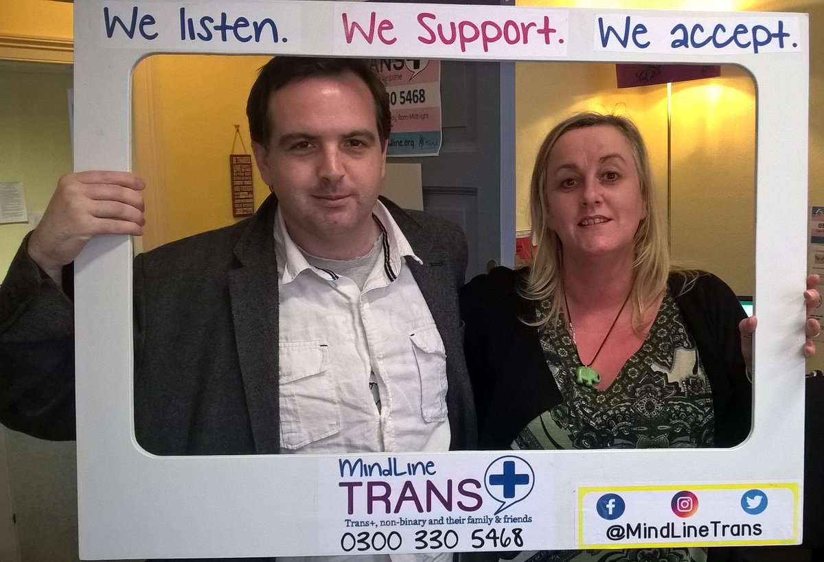 MindinSomerset's tweet image. We&apos;re loving seeing all your #SparkleWeekend2018 #SelfieFrame photos. We&apos;d love to see more!If you&apos;ve had a photo taken with our selfie frame don&apos;t forget to let us know using the hashtag #MindLineTrans .

@MindlineTrans 
@SparkleWeekend