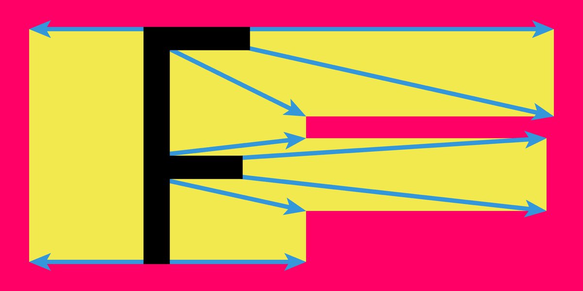 Nick Sherman tweet media