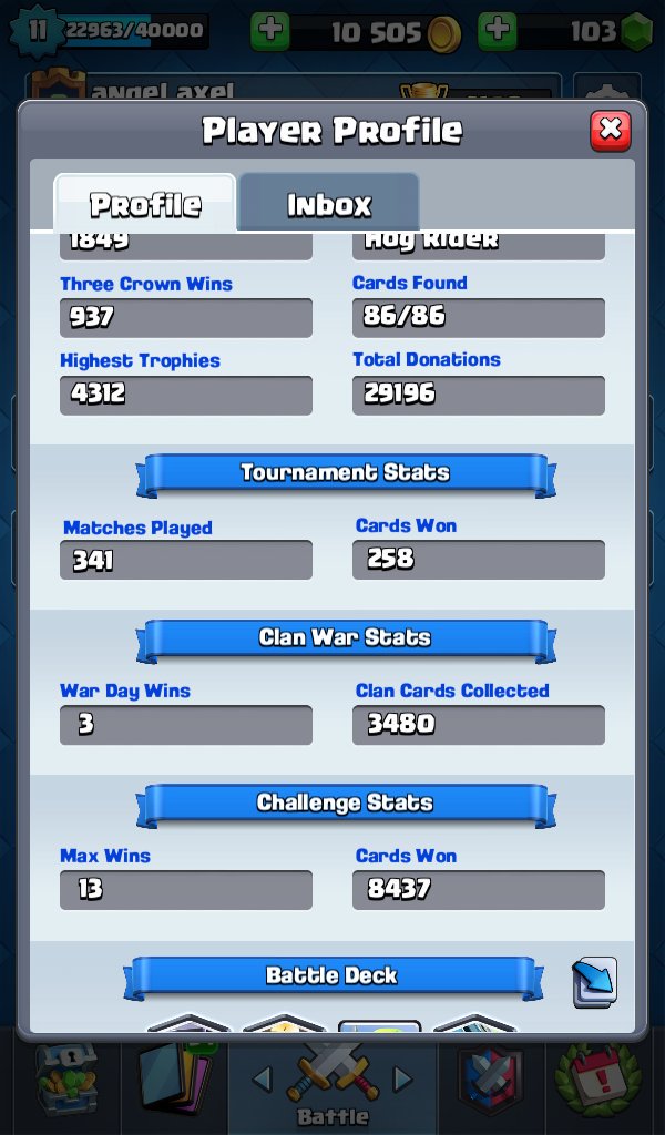 kmilo2302 tweet media