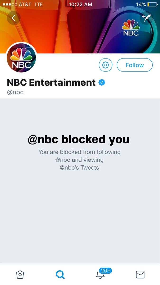Seinfeld2000's tweet photo. @nbc update https://t.co/dL88Ekn22T