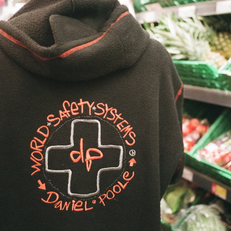 daniel poole (@dpdanielpoole) on Twitter photo 