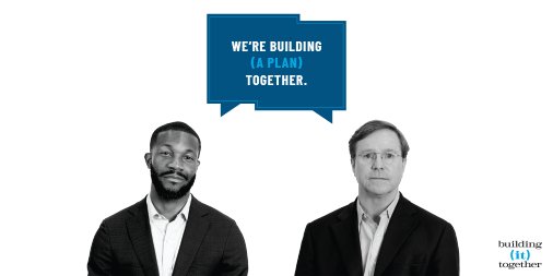 BuildingItBham's tweet photo. Attain. Grow. Align. Promote. Discover recommendations that can guide us as we build a single, unifying agenda that serves the interests of all citizens in the Greater Birmingham region. https://t.co/zZbz8Syqjx #BuildingitTogetherBham https://t.co/c46uA25C0R