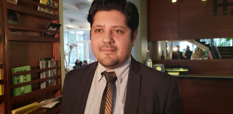 eldesconcierto's tweet photo. Temporero mapuche fue brutalmente violado por cinco compañeros y se encuentra al borde de la muerte https://t.co/qfyMjKYKXB https://t.co/ZPT1SQTYPa
