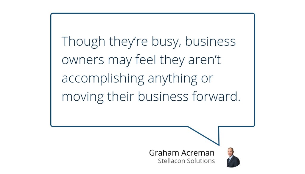 My Business is at a Crossroads and I Don’t Know What To Do goo.gl/oUv75Z #businesscoach #Leadership