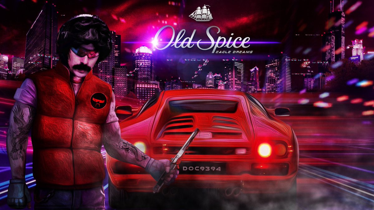 Dr Disrespect On Twitter The Doc Is Now Alive Friday Fortnite Championships Https T Co Fe4itmee6r Fortnite Drdisrespect Car Fortnite Drdisrespect Car Dr Disrespect On Twitter The Doc Is Now Alive Friday Fortnite Championships Https T Co Fe4itmee6r