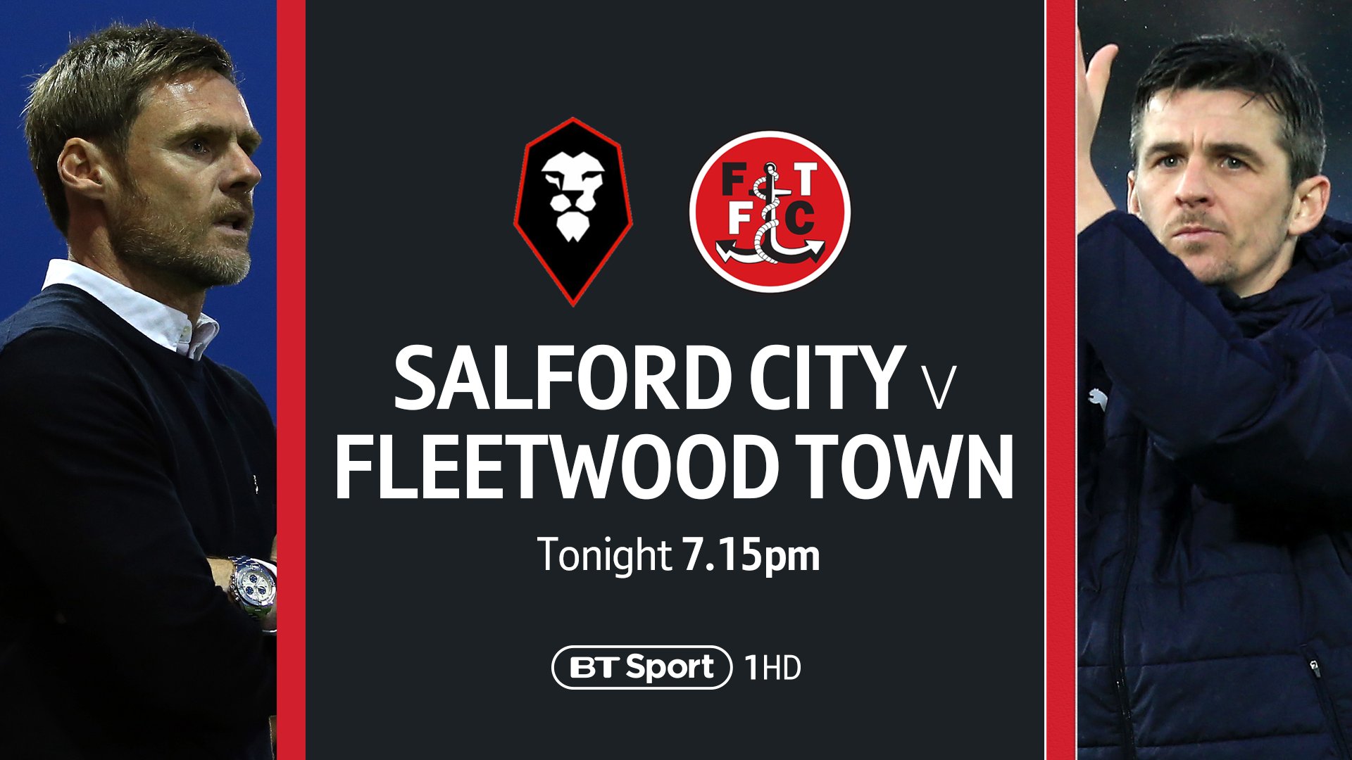 Bt Sports Pay Per View Football 2024 mortgagesorter.co.uk