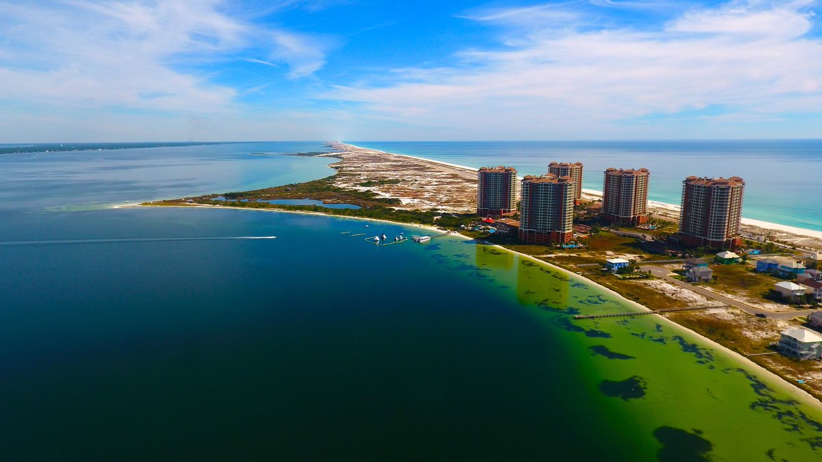 Stock up on your way out to the beach this weekend! #upsideofflorida. 