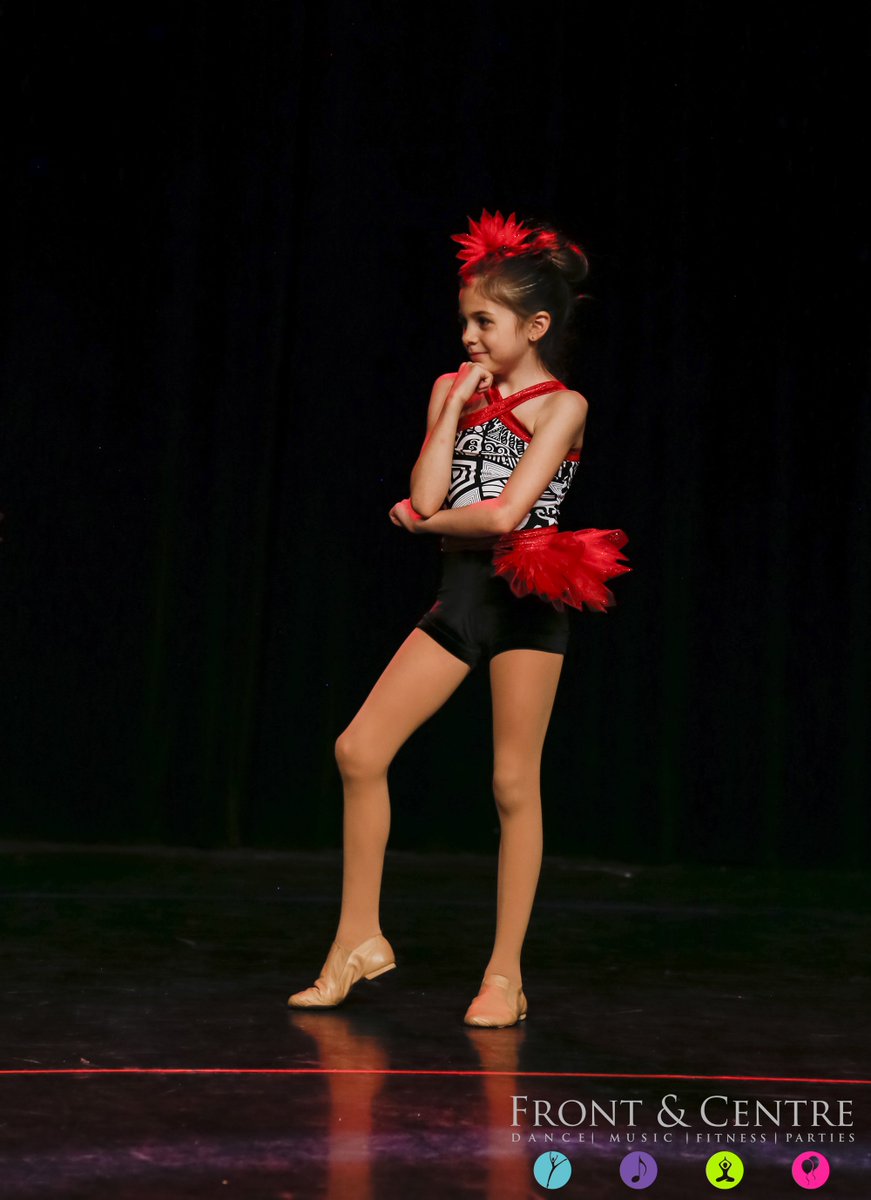 fcdance's tweet image. Thinking about which class you should take in September? No Sweat! We've got your covered, LITERALLY! First trial class is on us! Stop your questioning, call the studio at 416-916-3687 to organize your trial class! #trial #dance #danceclass