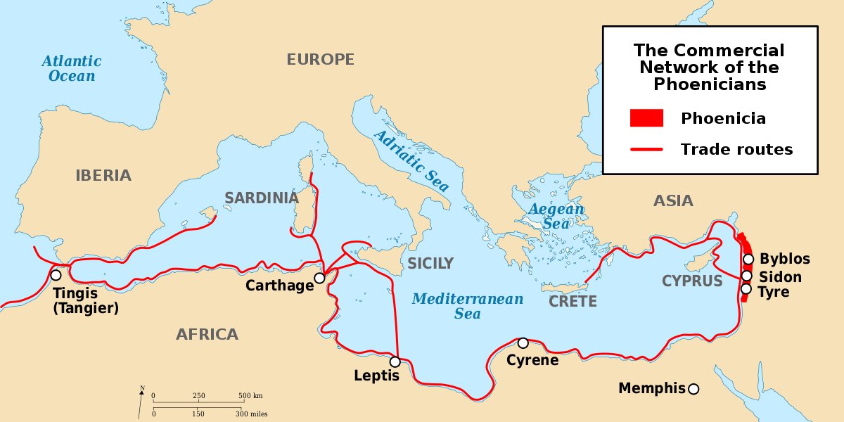 YourHistoryMaps tweet picture