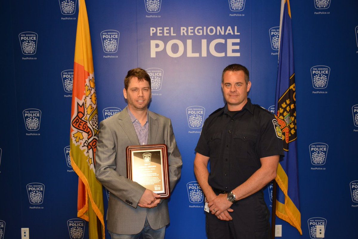 PeelPolice tweet picture