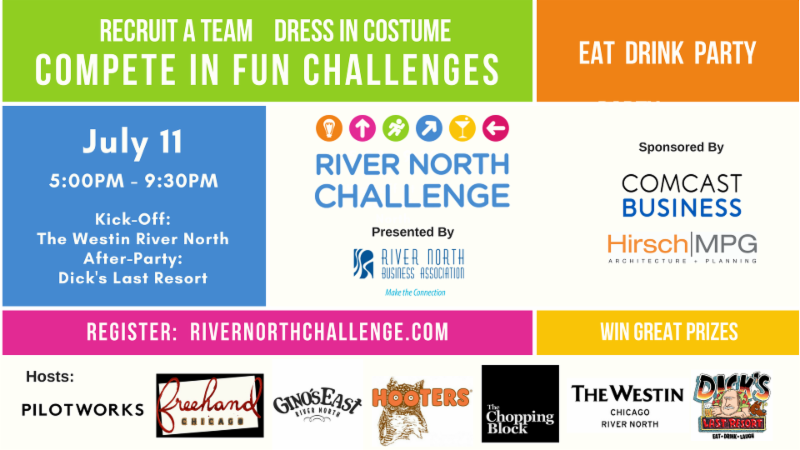 Steph_Choporis's tweet photo. The @hapsmedia team is SO excited to be beta launching next Wednesday with the #RNChallenge!!! If you'd like access to our private beta & a special story we're creating for the Challenge, don't miss out!! It's not too late to sign up! Thanks for the opportunity, @RiverNorthChi!! https://t.co/kwrwJvlOlP