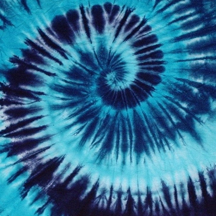 WeekendsatWIT's tweet photo. Did you know that tie dye has been around since ancient times? Used as early as 500 A.D. in Peru. 
Join us this Sunday at 6 pm outside of 555 to get your tie dye on! https://t.co/uh4La7rdmJ