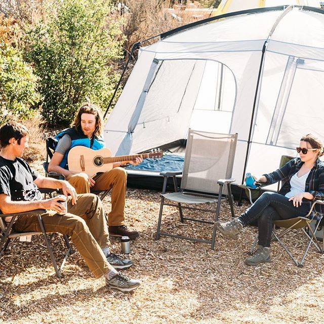 PahaQueCamping's tweet photo. Summer is in full swing, friends, music, and camping. It doesn’t get any better. #pahaque #camping #campinglife #tentcamping #tent #outsideisfree #optoutside https://t.co/FyuHWMd0Xx https://t.co/30vhYjEenk