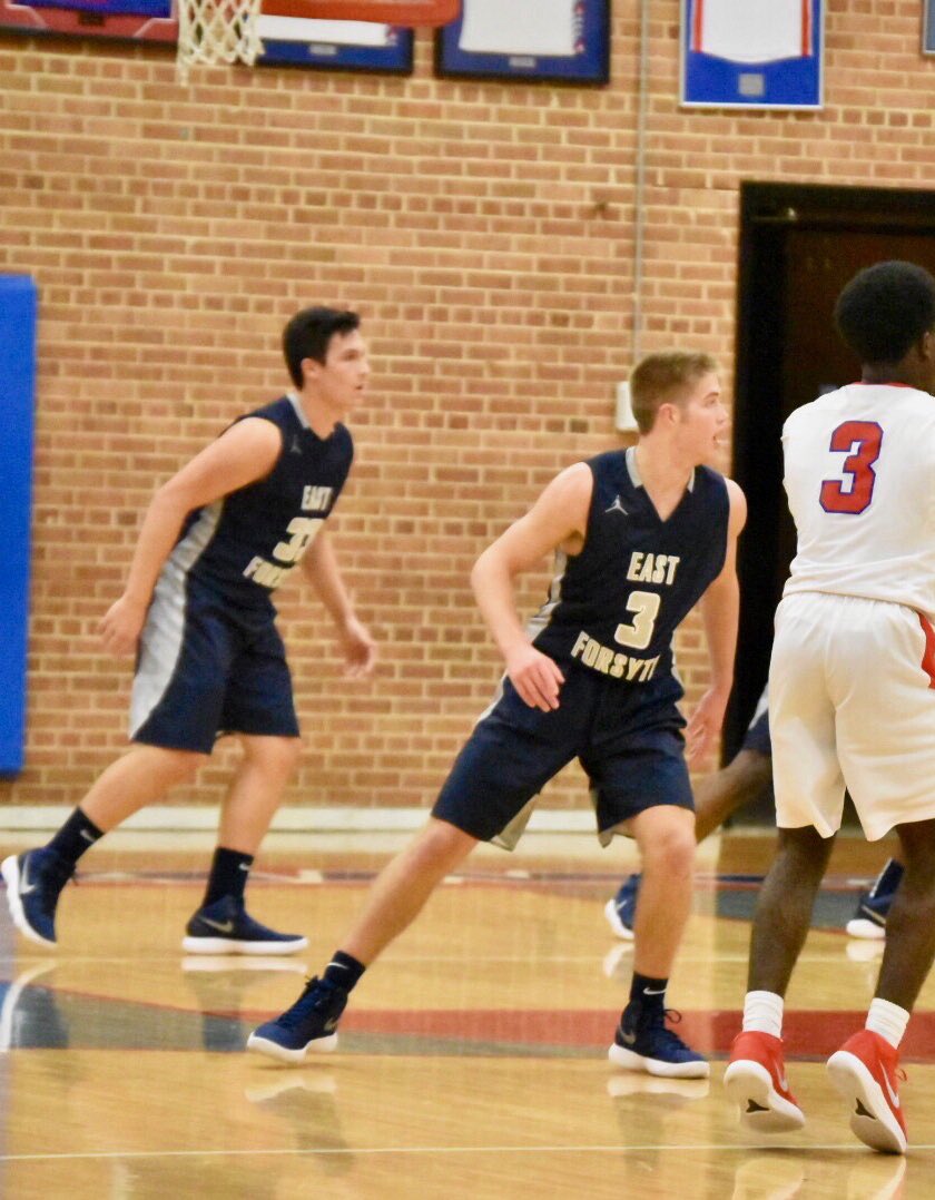 Happy birthday to my guys  enjoy these throwbacks   