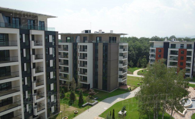 Profit_bg's tweet image. Мечтаният ви имот вече е с Акт 16

profit.bg/imoti/mechtani…