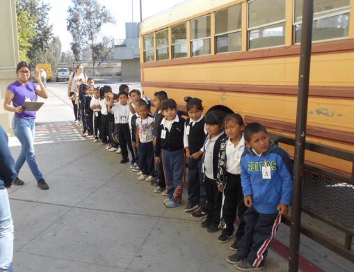 ResponsibilitySchool tweet media