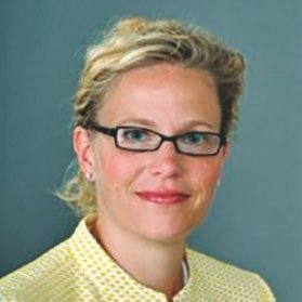 donloepp's tweet image. Beth Rettig was named vice president of wine and spirits at blow molder Amcor Rigid Plastics in Ann Arbor, Mich., about a year ago. I did this Q&amp;amp;A interview with Beth for our #NPE2018 issues plasticsnews.com/article/201807…