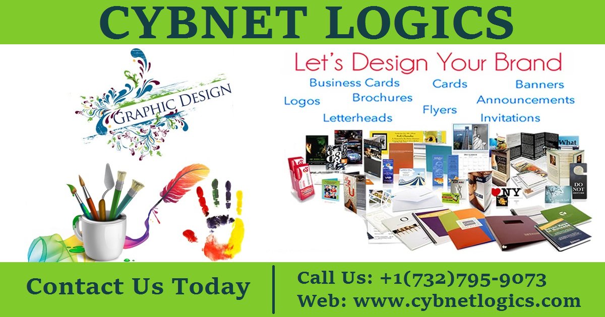 CybnetLogics's tweet photo. Pictures say a thousand words, so get some graphic design done at Cybnet Logics. Start telling your story with the help of one of our graphic designers. Contact us today! https://t.co/OF9jfzhKnH