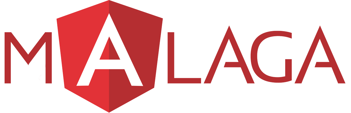AngularMalaga's tweet photo. Cuarto @Meetup de @AngularMalaga el sábado 21 de julio en el @PoloDigitalMLG  https://t.co/aDtLtQNuST #Malaga #Angular #programacion #hackathon https://t.co/jVFYraa3hg