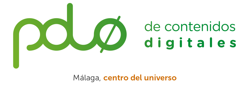 AngularMalaga's tweet photo. Cuarto @Meetup de @AngularMalaga el sábado 21 de julio en el @PoloDigitalMLG  https://t.co/aDtLtQNuST #Malaga #Angular #programacion #hackathon https://t.co/jVFYraa3hg