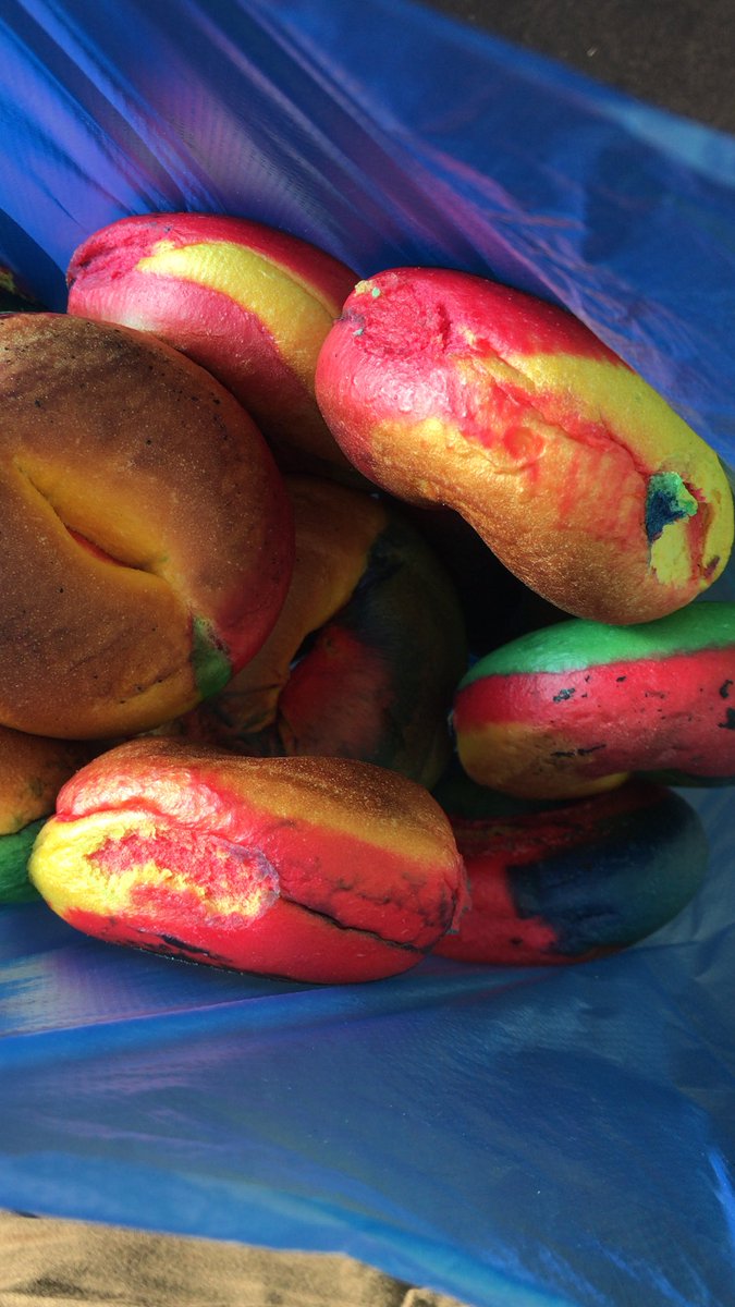 LuttonD's tweet image. Living our values at @London_First and celebrating #diversity and #inclusion. #pridematters @PrideInLondon