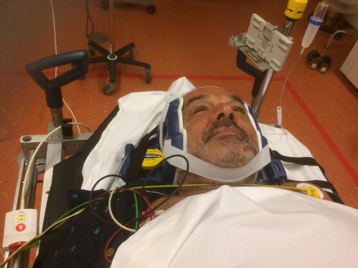 Frans Paalman tweet media