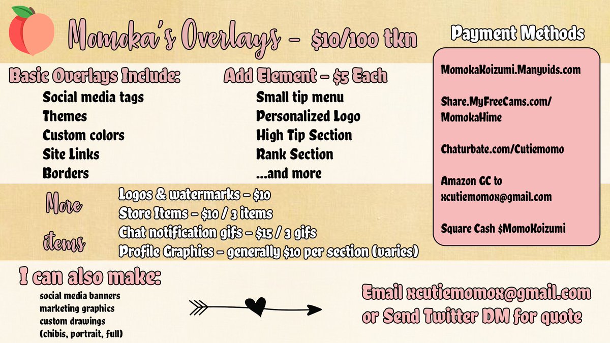 While moving перевод. Woman suffering from backache while moving boxes. Carry his bride into their new home. Рассыпанная продукция около короба. While box.