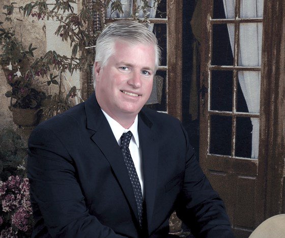 Zimmermann_Inc's tweet image. 5 Reasons you should be investing in five-axis #machining #technology via @MMTMag: moldmakingtechnology.com/blog/post/five… 
#MoldMakingTechnology #efficiency #cuttingtools #accuracy #moldmaking #milling #millingmachine #ZimmermannMilling #mfg #manufacturing #industrial #engineering